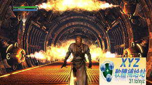 星際大戰 原力釋放 終極西斯版 Star Wars The Force Unleashed Ultimate Sith Edit USA XBOX360(美版)(DVD9版)(2DVD9)