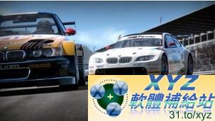 極速快感 進化世代 Need for Speed Shift JAN XBOX360(日版)(DVD9版)